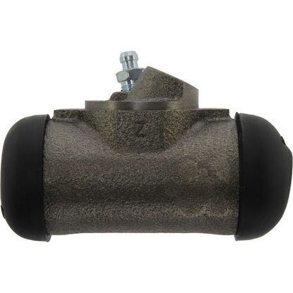 Centric Parts Drum Brake Wheel Cylinder Premium for 1961-1964 Ford F-100 Part Number 134.65021