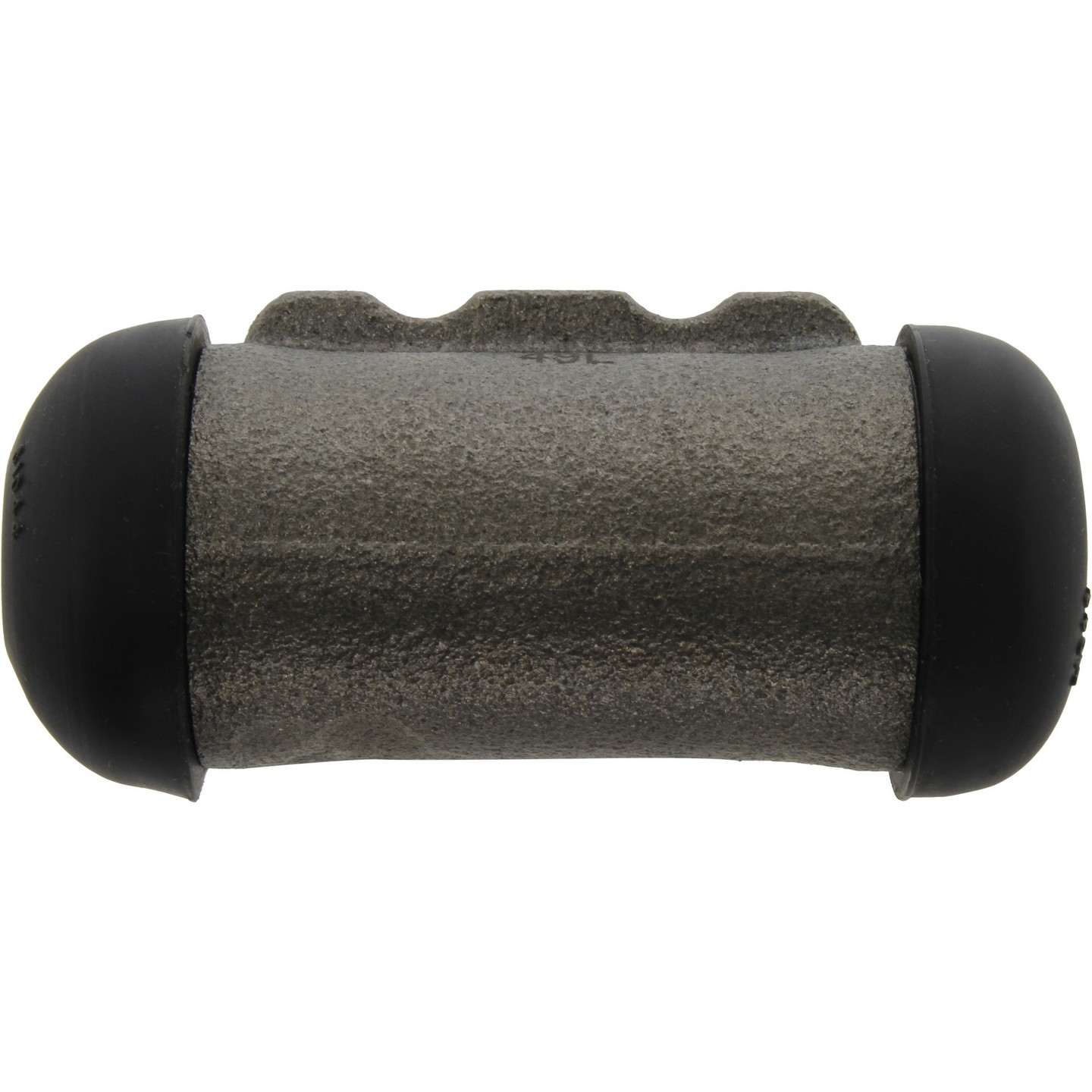 Centric Parts Drum Brake Wheel Cylinder Premium for 1961-1964 Ford F-100 Part Number 134.65021