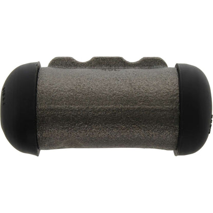 Centric Parts Drum Brake Wheel Cylinder Premium for 1961-1964 Ford F-100 Part Number 134.65021