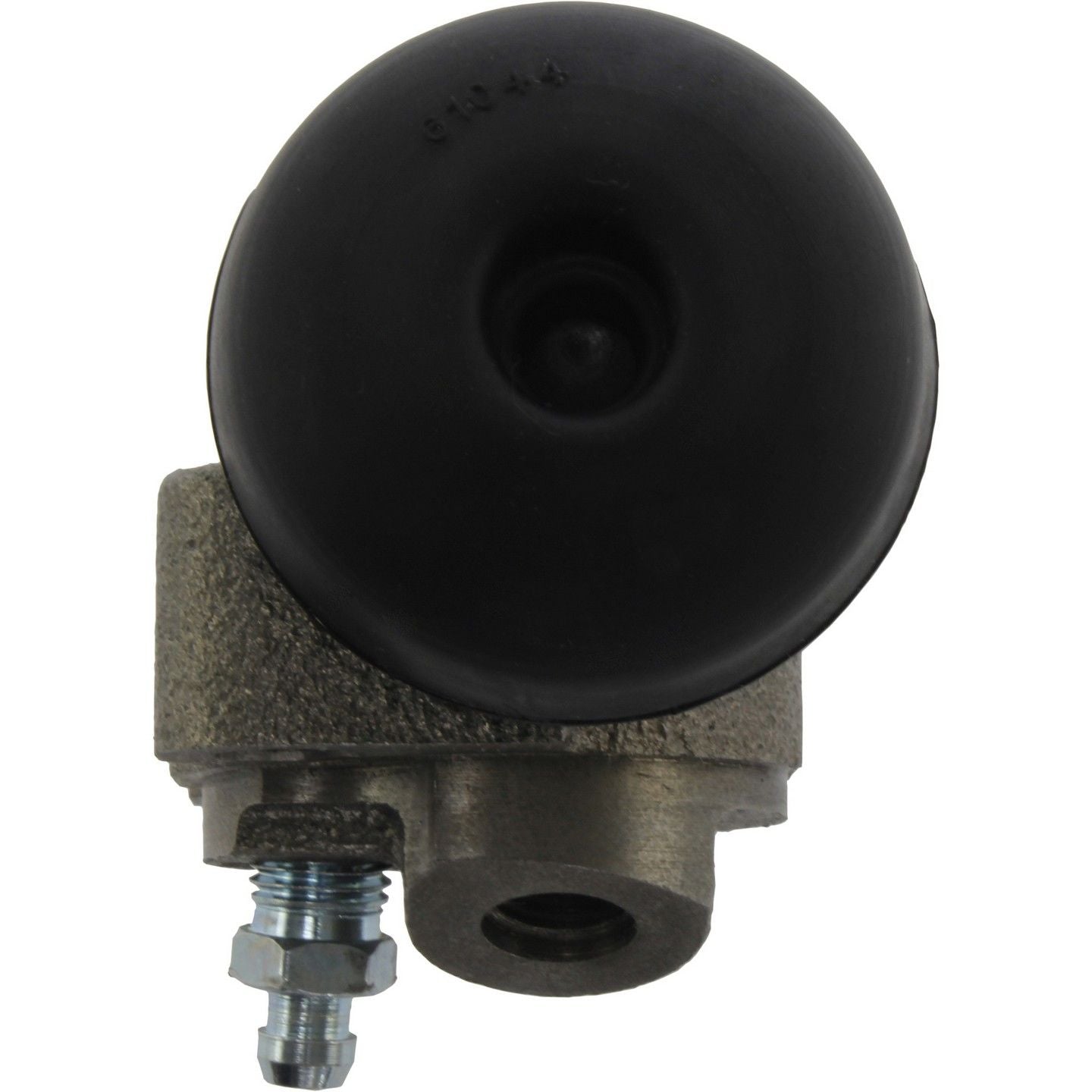 Centric Parts Drum Brake Wheel Cylinder Premium for 1961-1964 Ford F-100 Part Number 134.65021