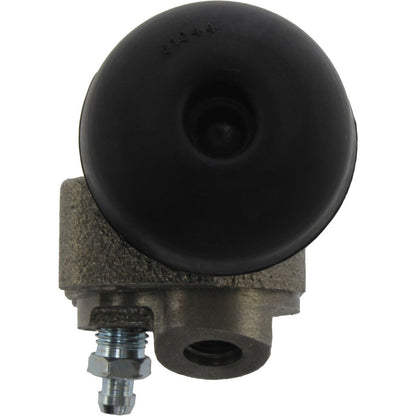 Centric Parts Drum Brake Wheel Cylinder Premium for 1961-1964 Ford F-100 Part Number 134.65021