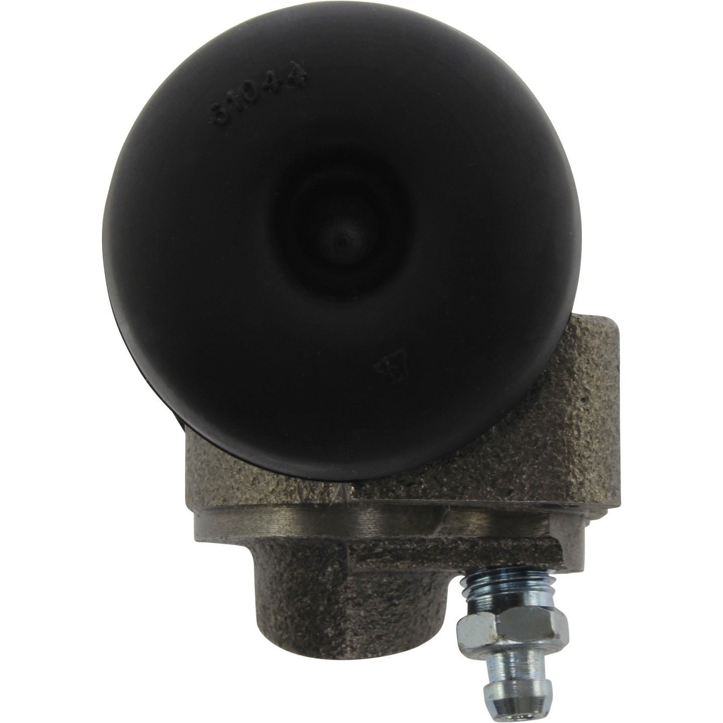 Centric Parts Drum Brake Wheel Cylinder Premium for 1961-1964 Ford F-100 Part Number 134.65021