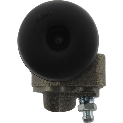 Centric Parts Drum Brake Wheel Cylinder Premium for 1961-1964 Ford F-100 Part Number 134.65021