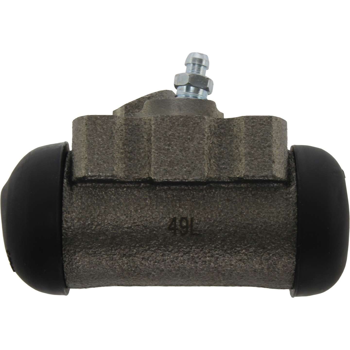 Centric Parts Drum Brake Wheel Cylinder Premium for 1961-1964 Ford F-100 Part Number 134.65021