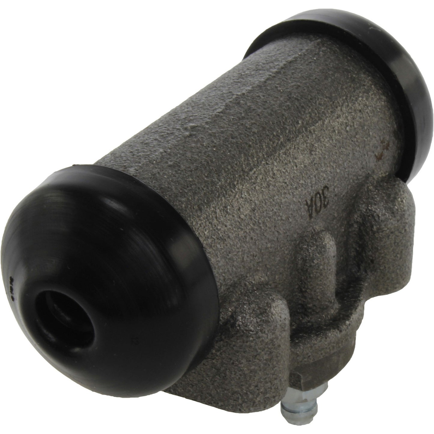 StopTech Premium Wheel Cylinder 134.65022