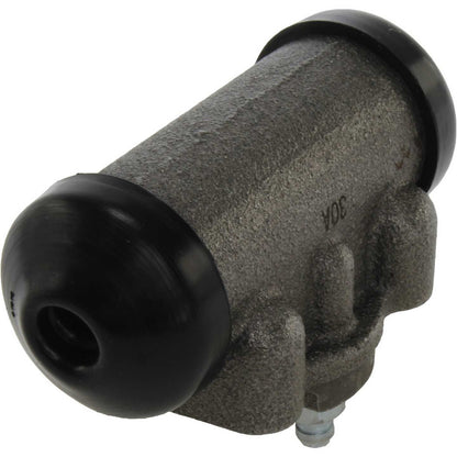 Centric Parts Drum Brake Wheel Cylinder Premium for 2001-2002 Ford Explorer Sport Trac 134.65022