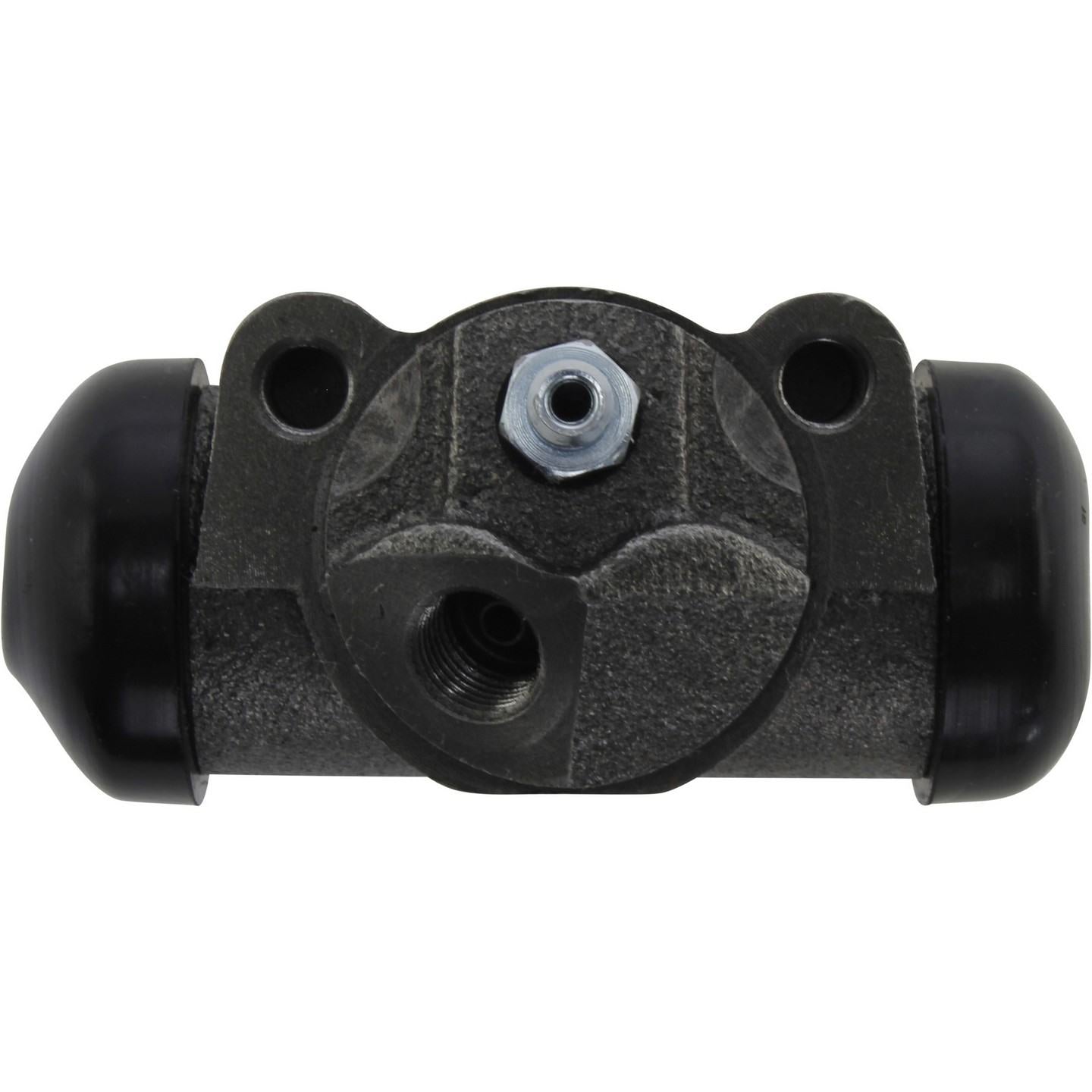 StopTech Premium Wheel Cylinder 134.65022