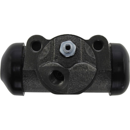 StopTech Premium Wheel Cylinder 134.65022