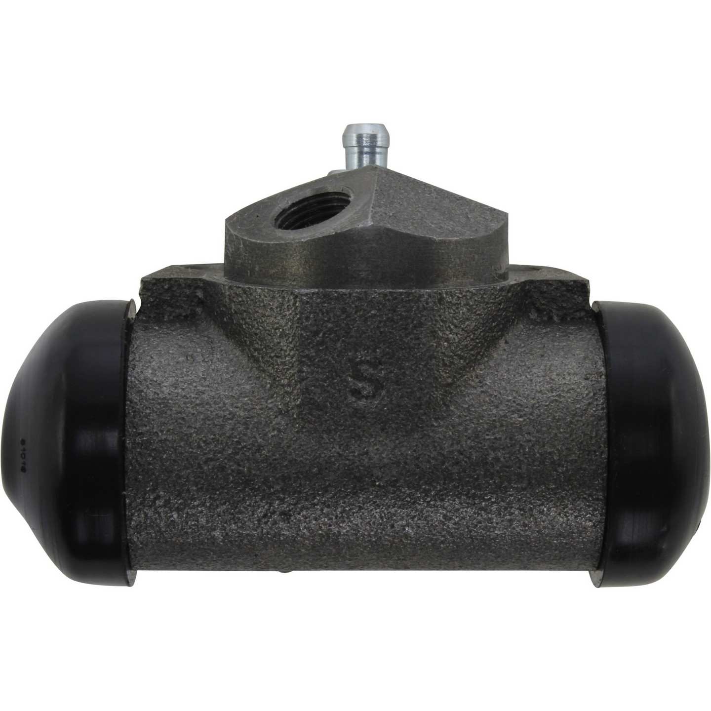 StopTech Premium Wheel Cylinder 134.65022