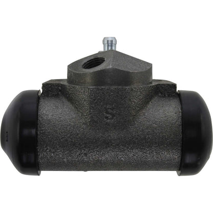 Centric Parts Drum Brake Wheel Cylinder Premium for 2001-2002 Ford Explorer Sport Trac 134.65022
