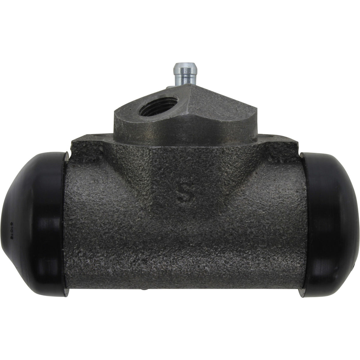 StopTech Premium Wheel Cylinder 134.65022