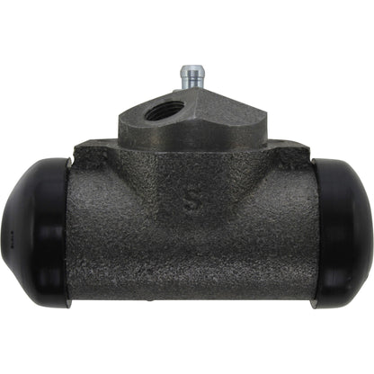 StopTech Premium Wheel Cylinder 134.65022