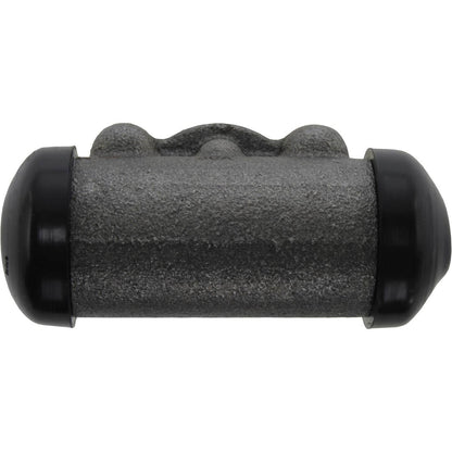 StopTech Premium Wheel Cylinder 134.65022