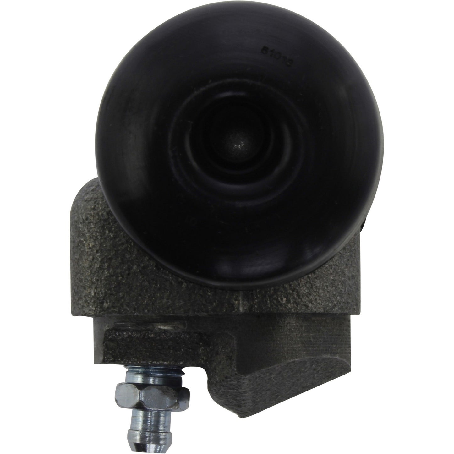 StopTech Premium Wheel Cylinder 134.65022
