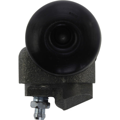 StopTech Premium Wheel Cylinder 134.65022