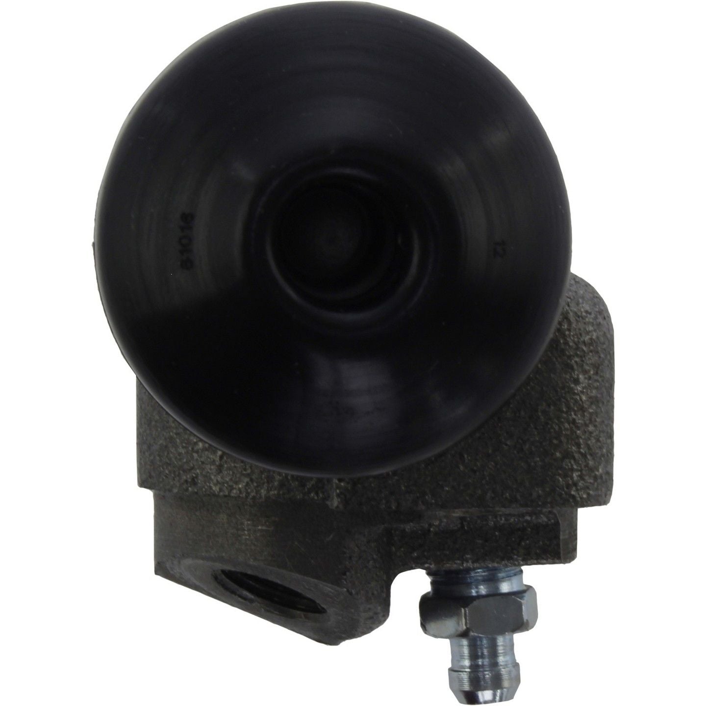 StopTech Premium Wheel Cylinder 134.65022