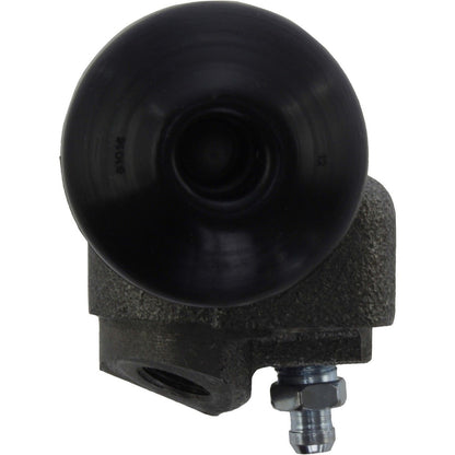 StopTech Premium Wheel Cylinder 134.65022