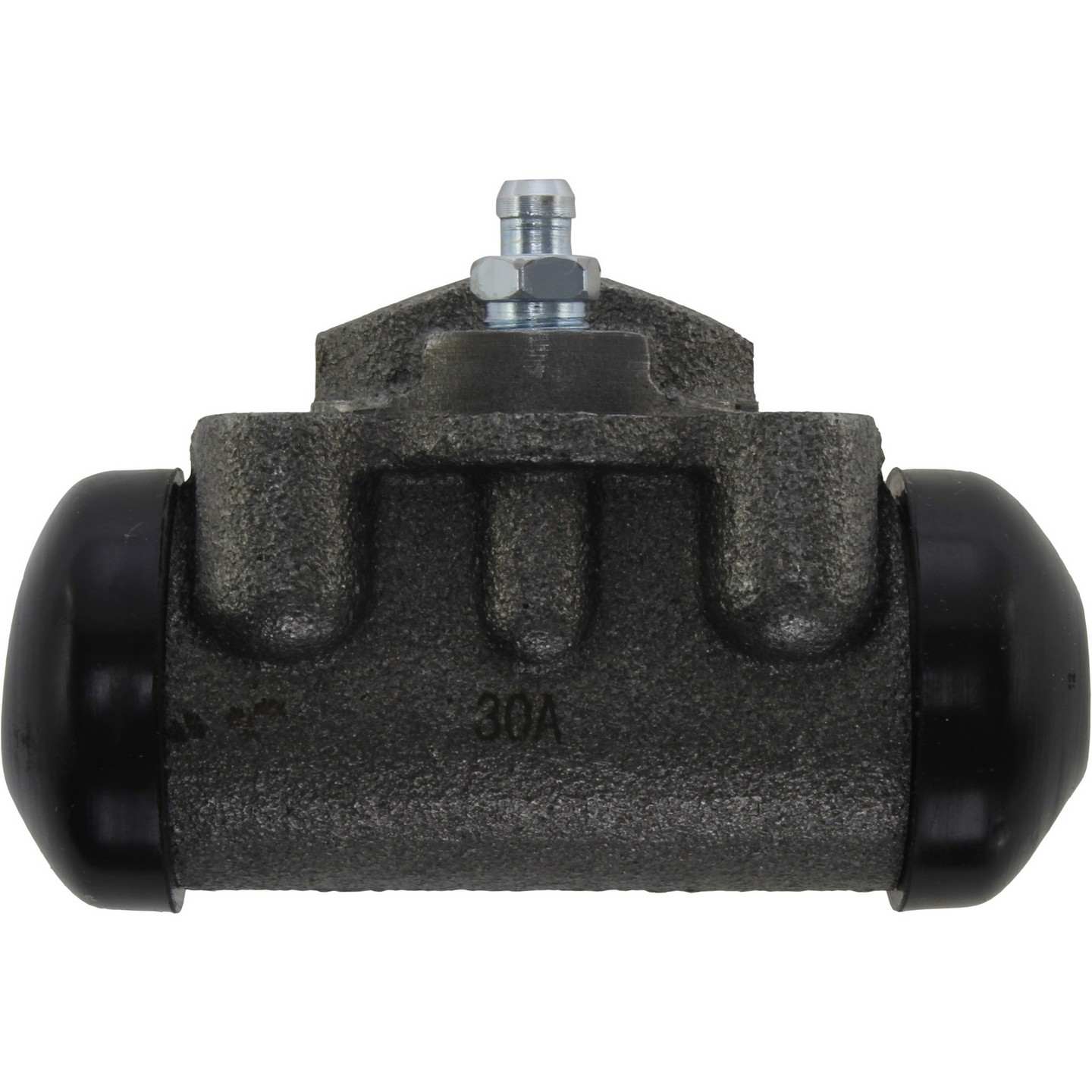 StopTech Premium Wheel Cylinder 134.65022