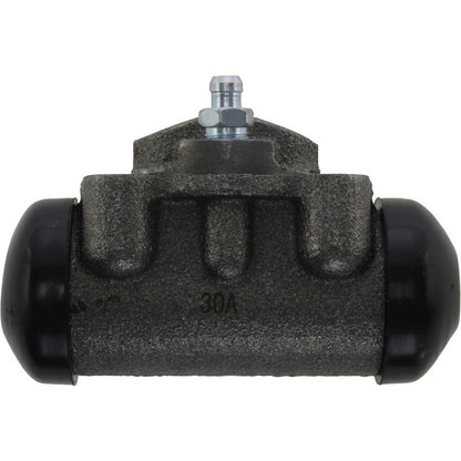 StopTech Premium Wheel Cylinder 134.65022