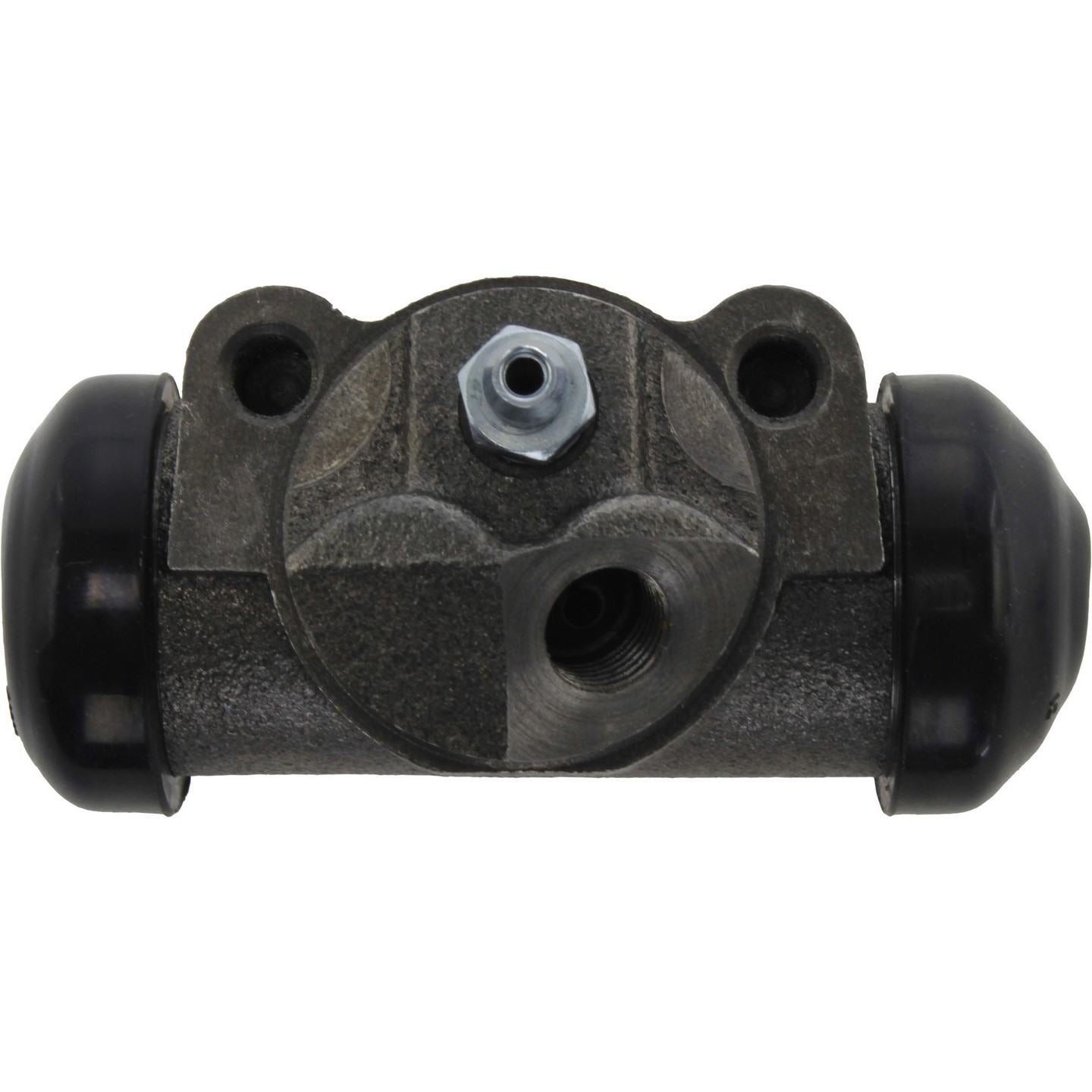 StopTech Premium Wheel Cylinder 134.65023