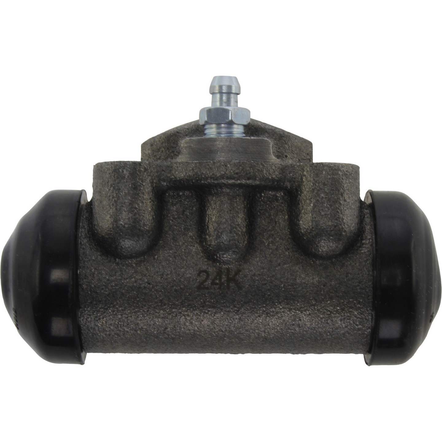 StopTech Premium Wheel Cylinder 134.65023