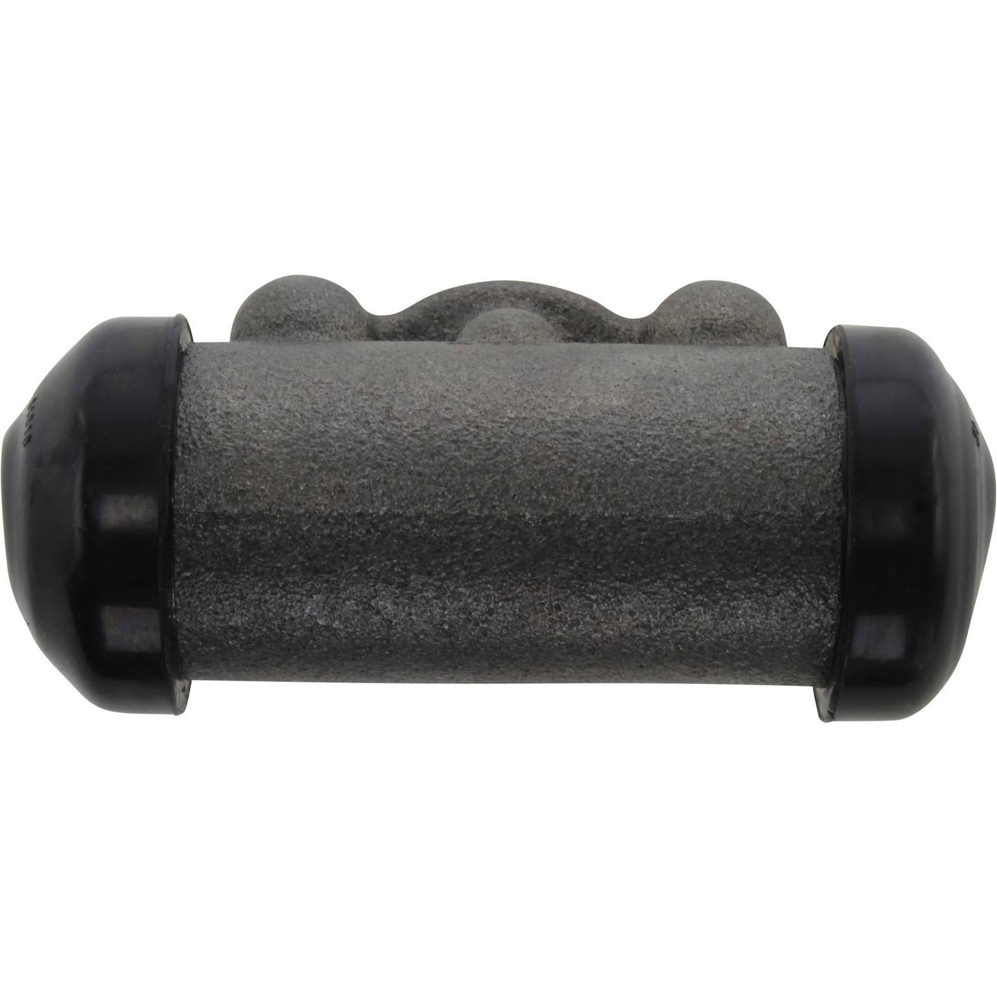 StopTech Premium Wheel Cylinder 134.65023