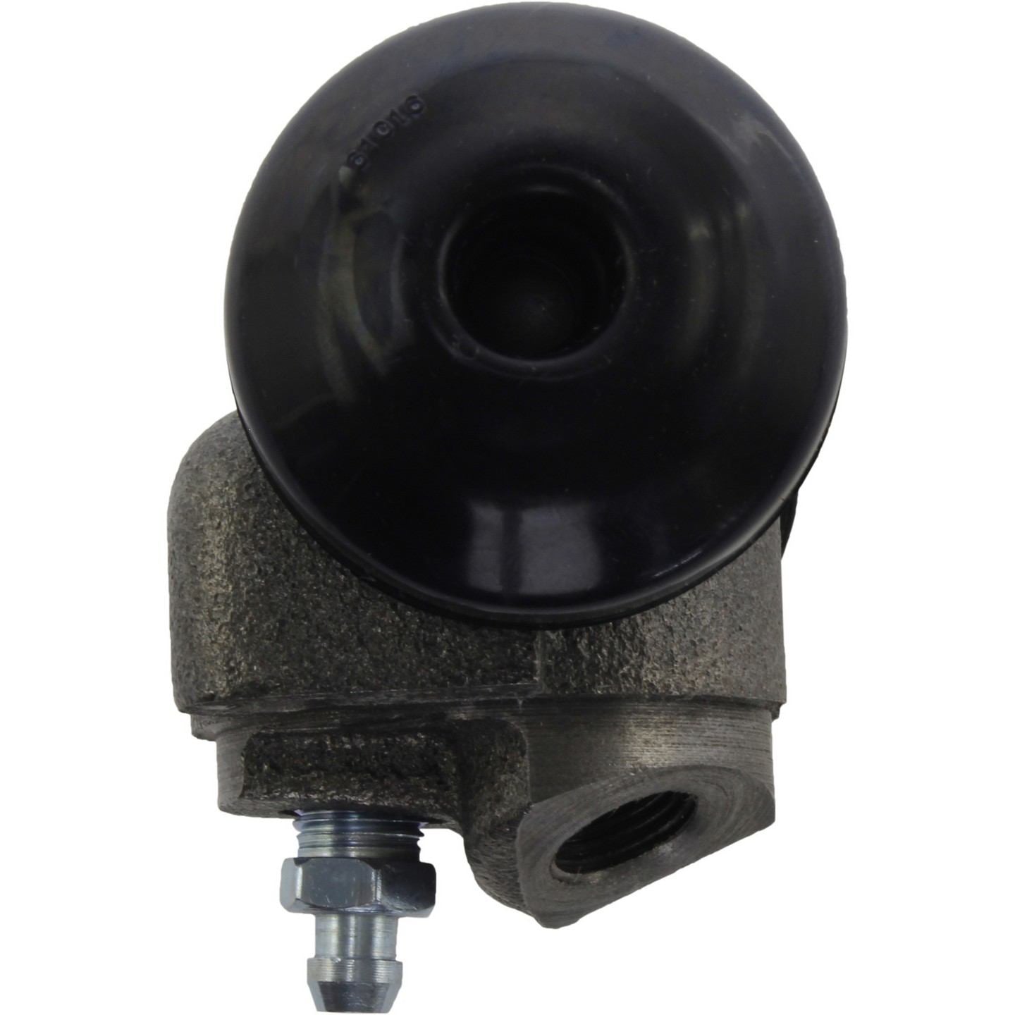 StopTech Premium Wheel Cylinder 134.65023