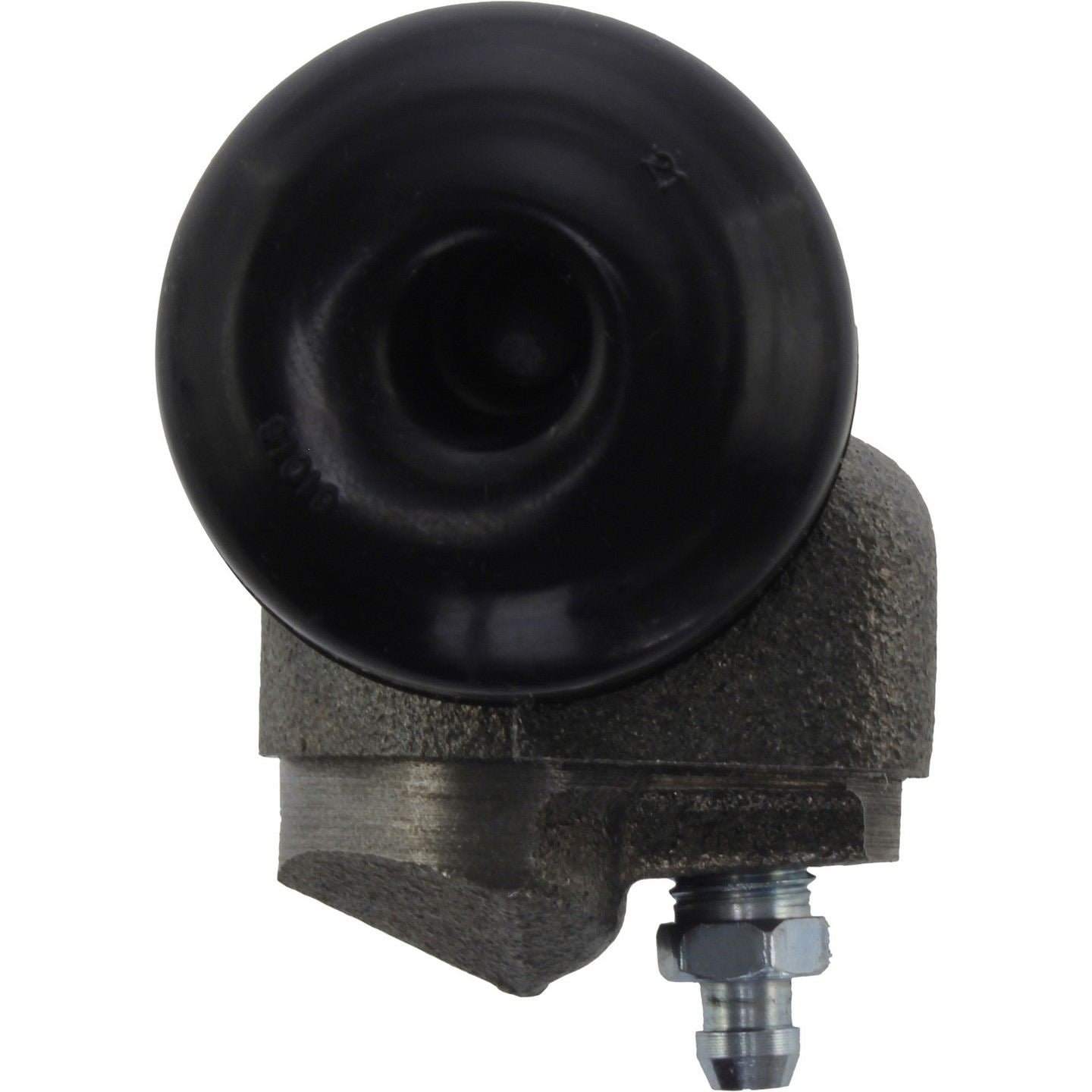 StopTech Premium Wheel Cylinder 134.65023