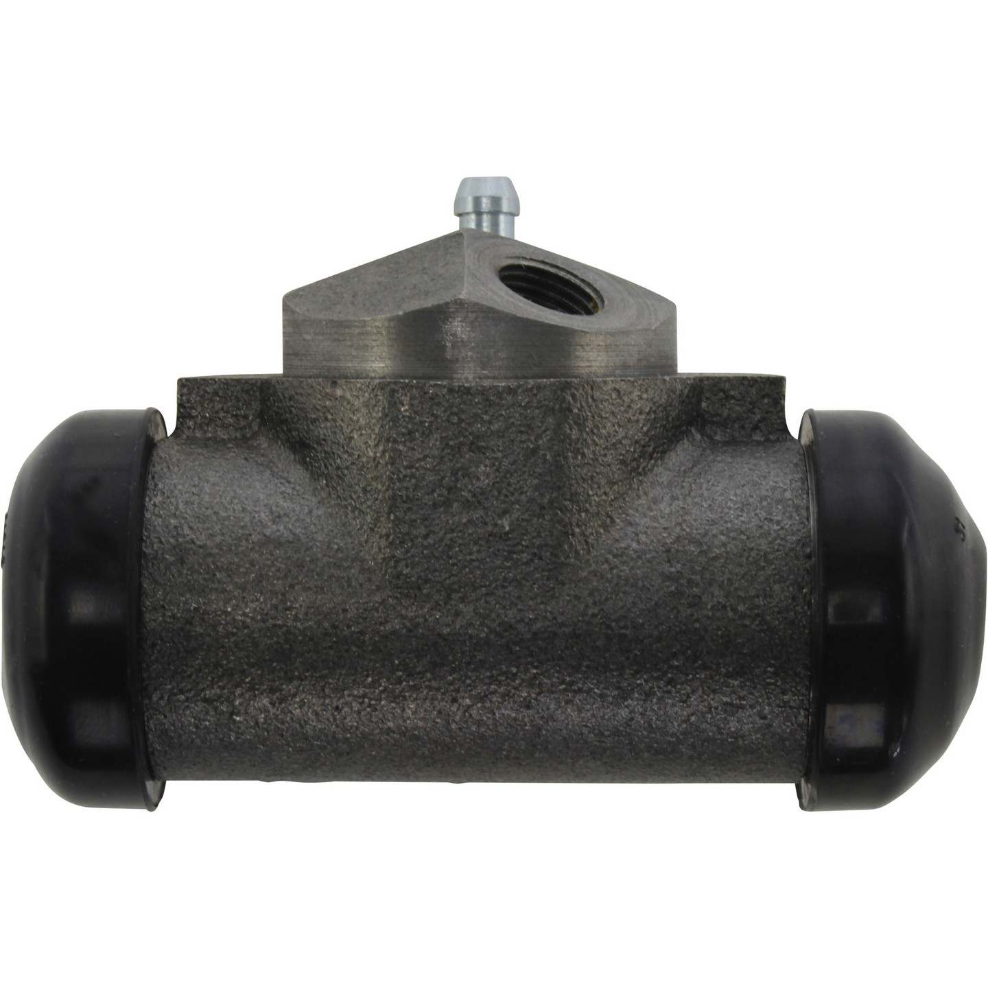 StopTech Premium Wheel Cylinder 134.65023