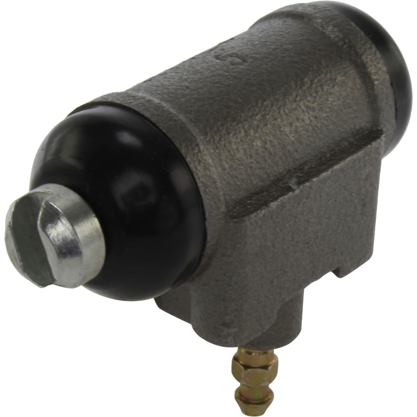 Stoptech Centric Premium Wheel Cylinder - Rear 134.65024