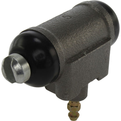 Stoptech Centric Premium Wheel Cylinder - Rear 134.65024