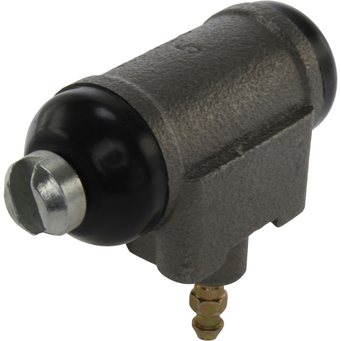 Stoptech Centric Premium Wheel Cylinder - Rear 134.65024