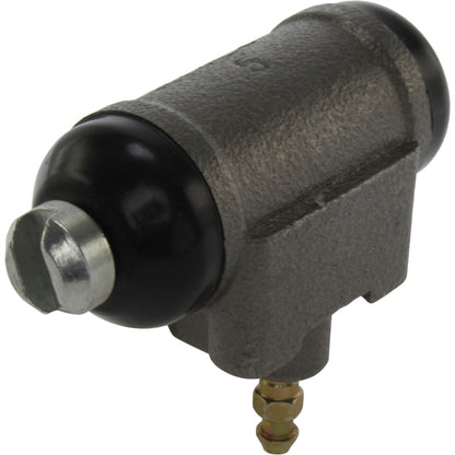 Stoptech Centric Premium Wheel Cylinder - Rear 134.65024