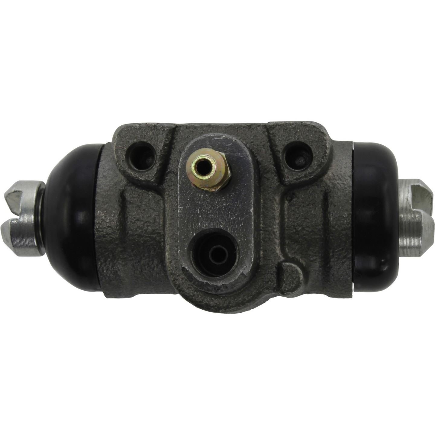 Stoptech Centric Premium Wheel Cylinder - Rear 134.65024