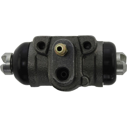 Stoptech Centric Premium Wheel Cylinder - Rear 134.65024