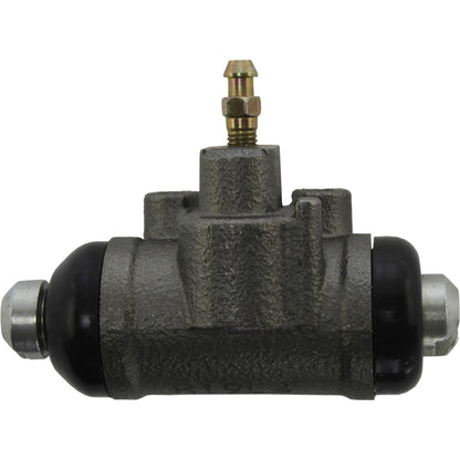 Stoptech Centric Premium Wheel Cylinder - Rear 134.65024