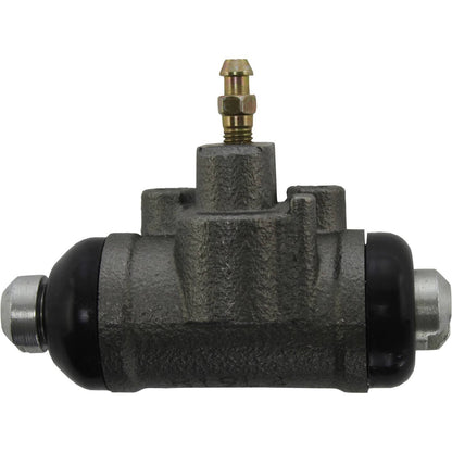Stoptech Centric Premium Wheel Cylinder - Rear 134.65024