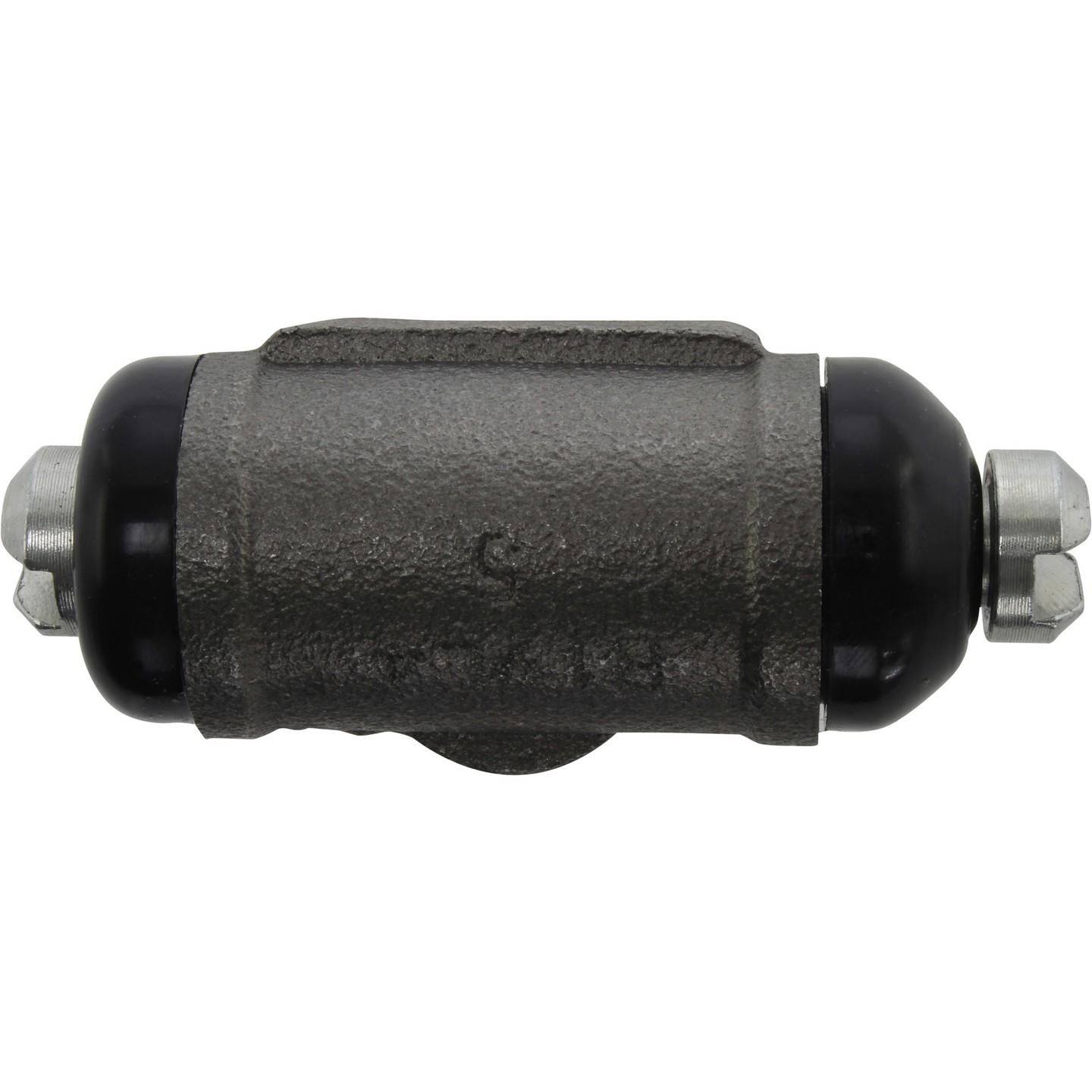 Stoptech Centric Premium Wheel Cylinder - Rear 134.65024