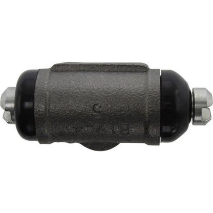 Stoptech Centric Premium Wheel Cylinder - Rear 134.65024
