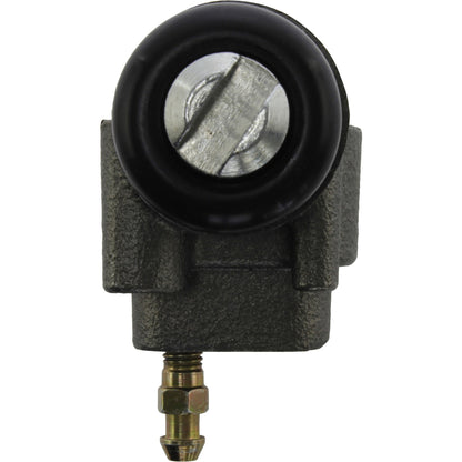 Stoptech Centric Premium Wheel Cylinder - Rear 134.65024