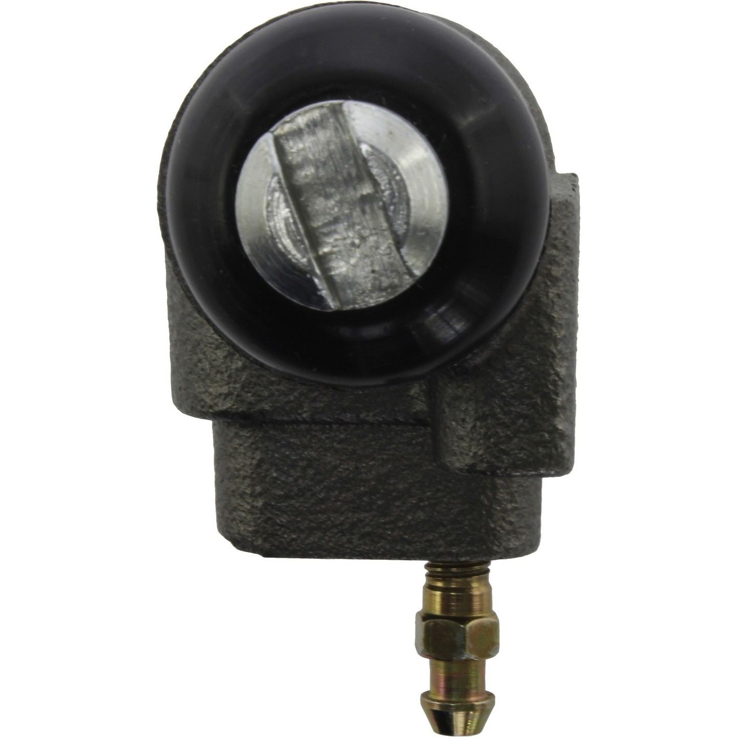 Stoptech Centric Premium Wheel Cylinder - Rear 134.65024
