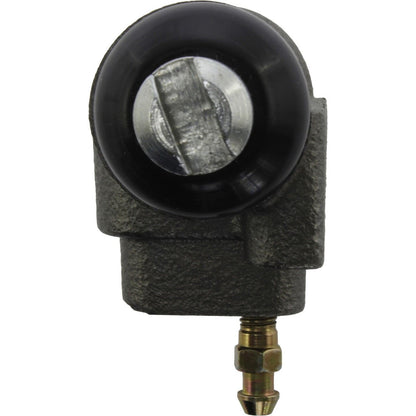 Stoptech Centric Premium Wheel Cylinder - Rear 134.65024