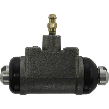 Stoptech Centric Premium Wheel Cylinder - Rear 134.65024