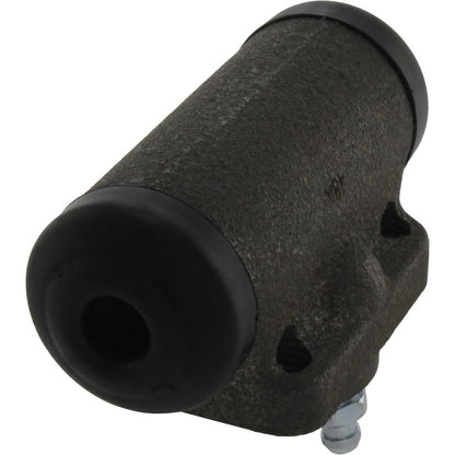 Centric Parts Drum Brake Wheel Cylinder Premium for 2001-2002 Ford Ranger Mazda B2300 B2500 B3000 B4000 134.65025