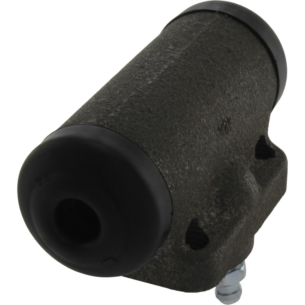 StopTech Premium Wheel Cylinder 134.65025