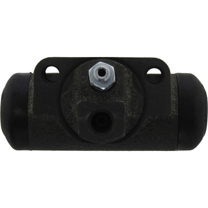 StopTech Premium Wheel Cylinder 134.65025