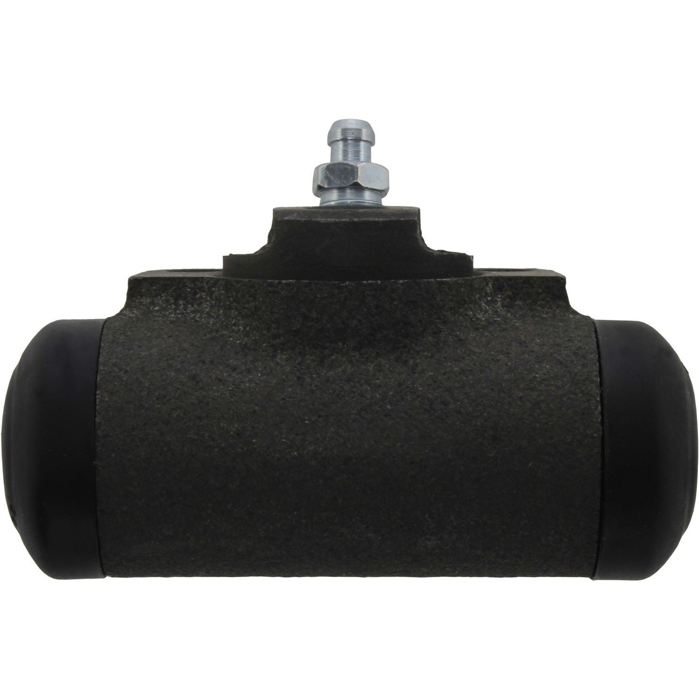 StopTech Premium Wheel Cylinder 134.65025