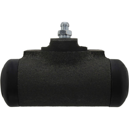 StopTech Premium Wheel Cylinder 134.65025