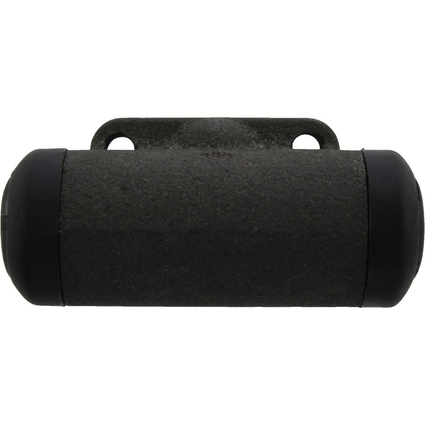 Centric Parts Drum Brake Wheel Cylinder Premium for 2001-2002 Ford Ranger Mazda B2300 B2500 B3000 B4000 134.65025