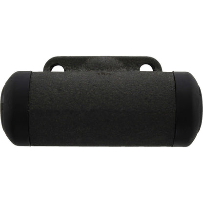 Centric Parts Drum Brake Wheel Cylinder Premium for 2001-2002 Ford Ranger Mazda B2300 B2500 B3000 B4000 134.65025